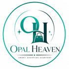 Opal Heaven